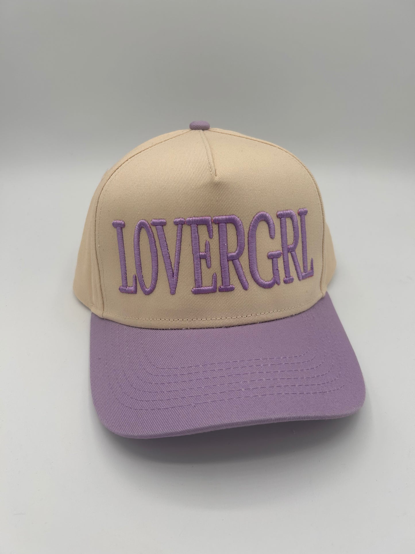LOVERGRL Lavender Sale
