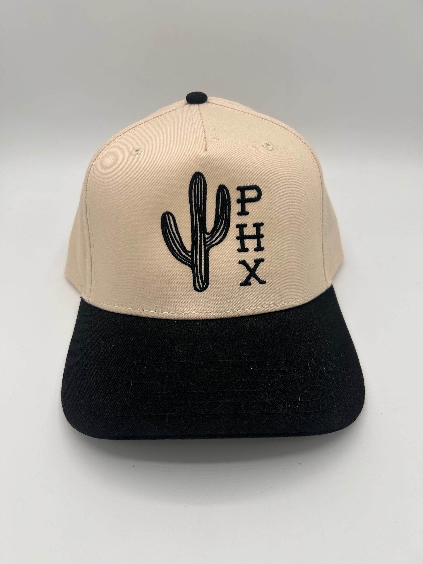 PHX Sale