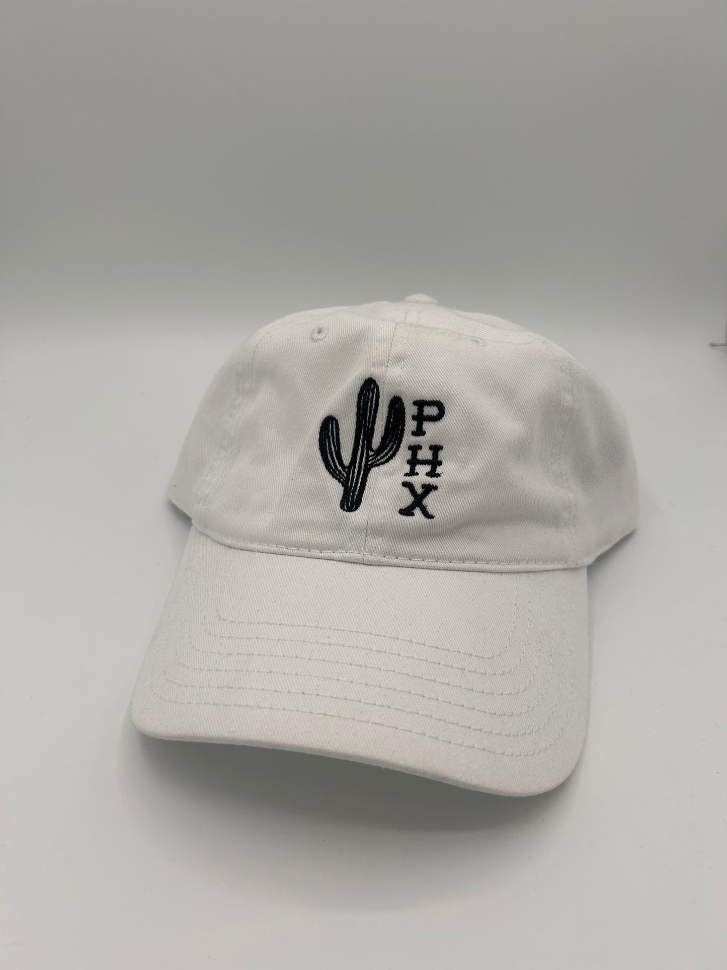 Phx Dad Style Sale