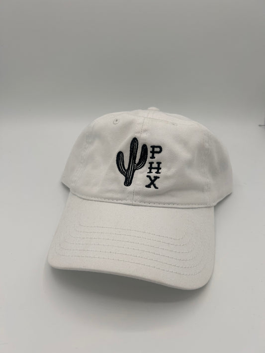 Phx Dad Style Sale