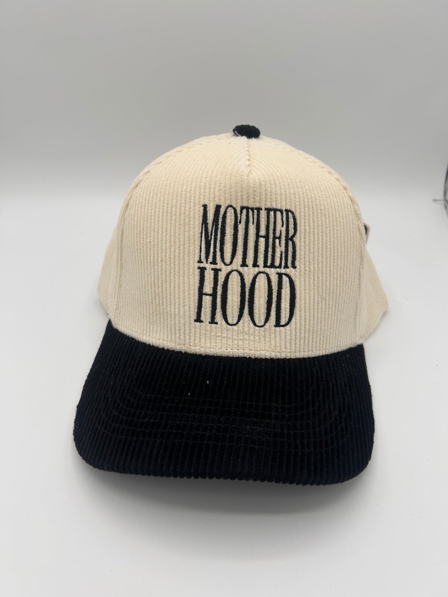 Mother Hood Sale