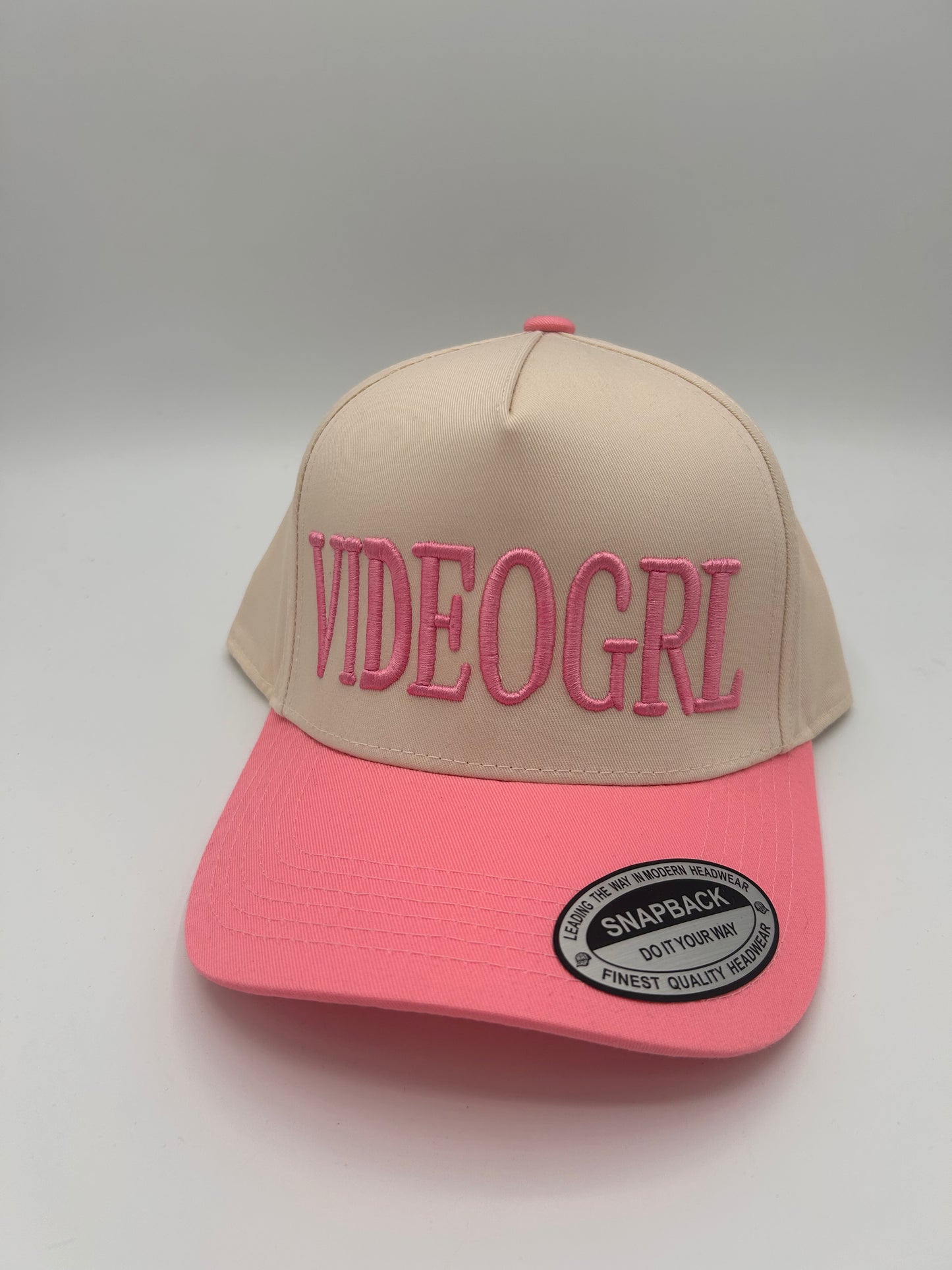 VIDEOGRL Sale