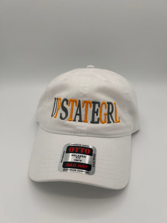 UPSTATEGRL Sale