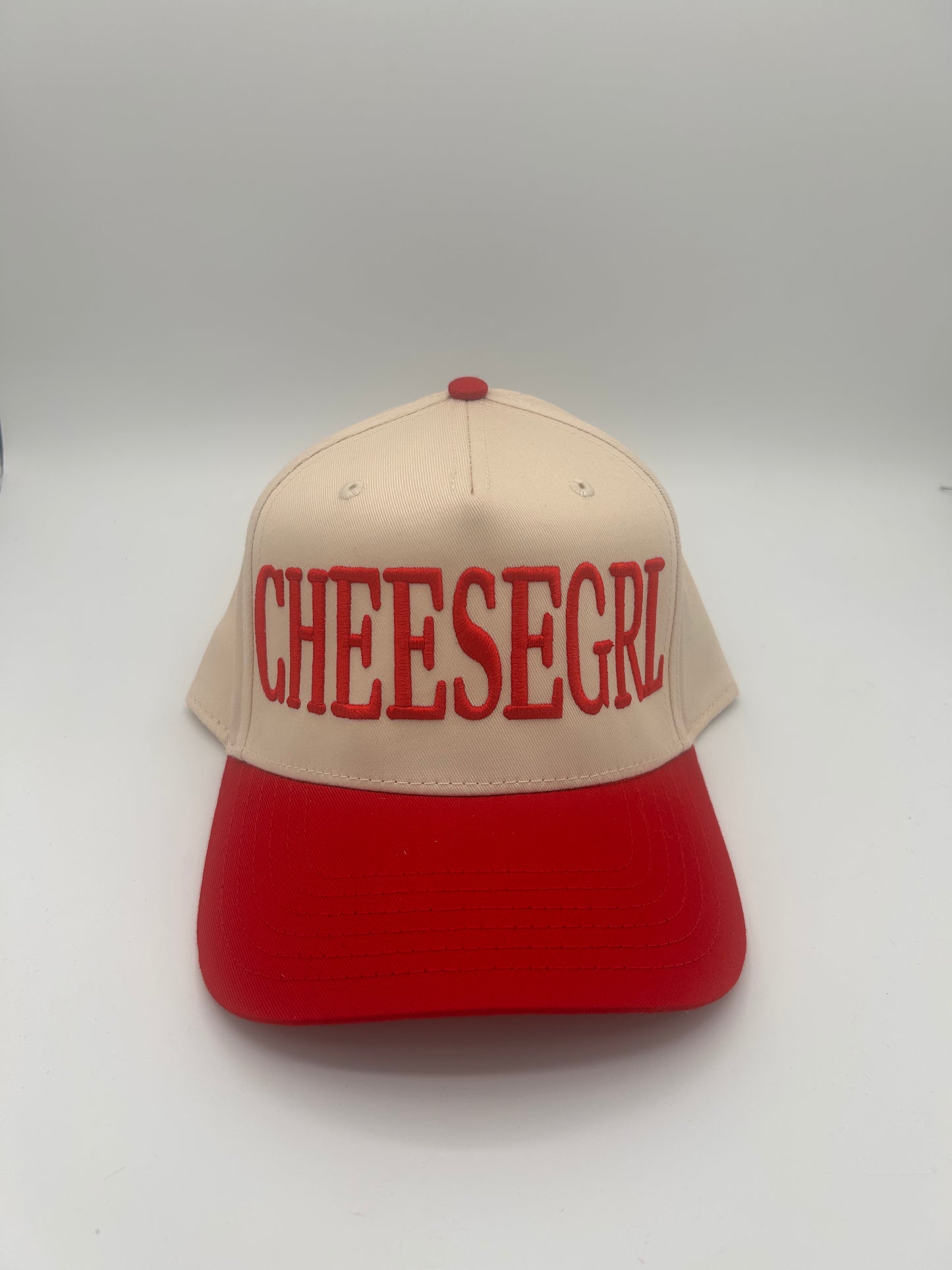CHEESEGRL Sale