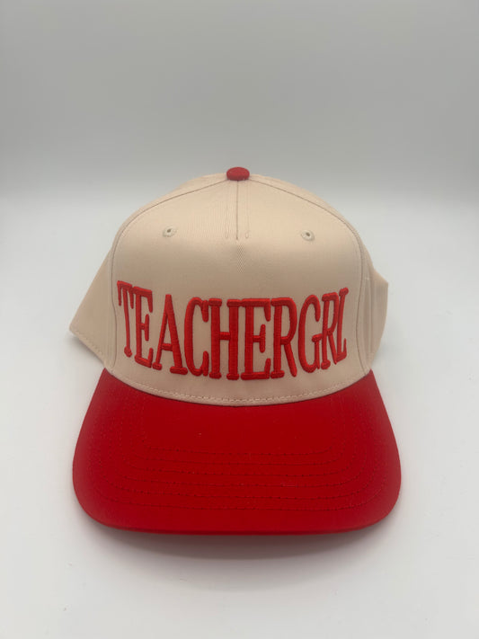 TEACHERGRL Sale