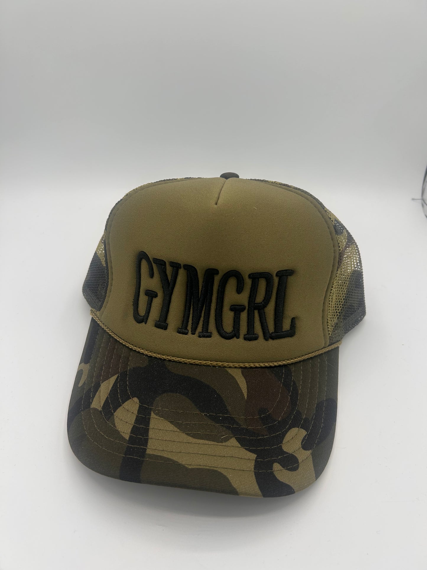 GYMGRL Sale