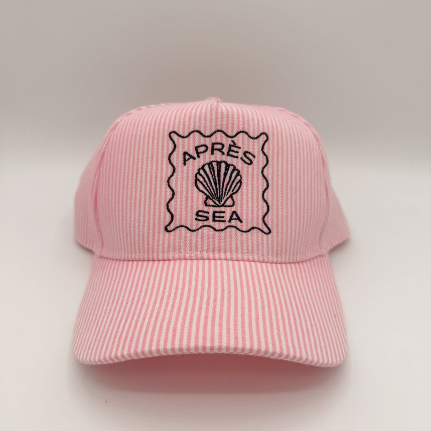 Après Sea - Hat