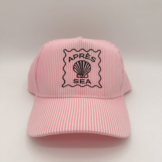 Après Sea - Hat