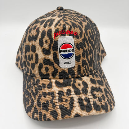 Fridge Cig - Hat