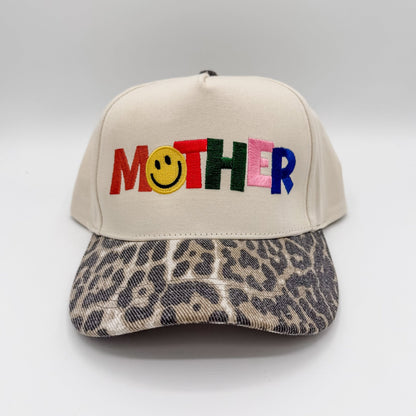 Mother - Hat