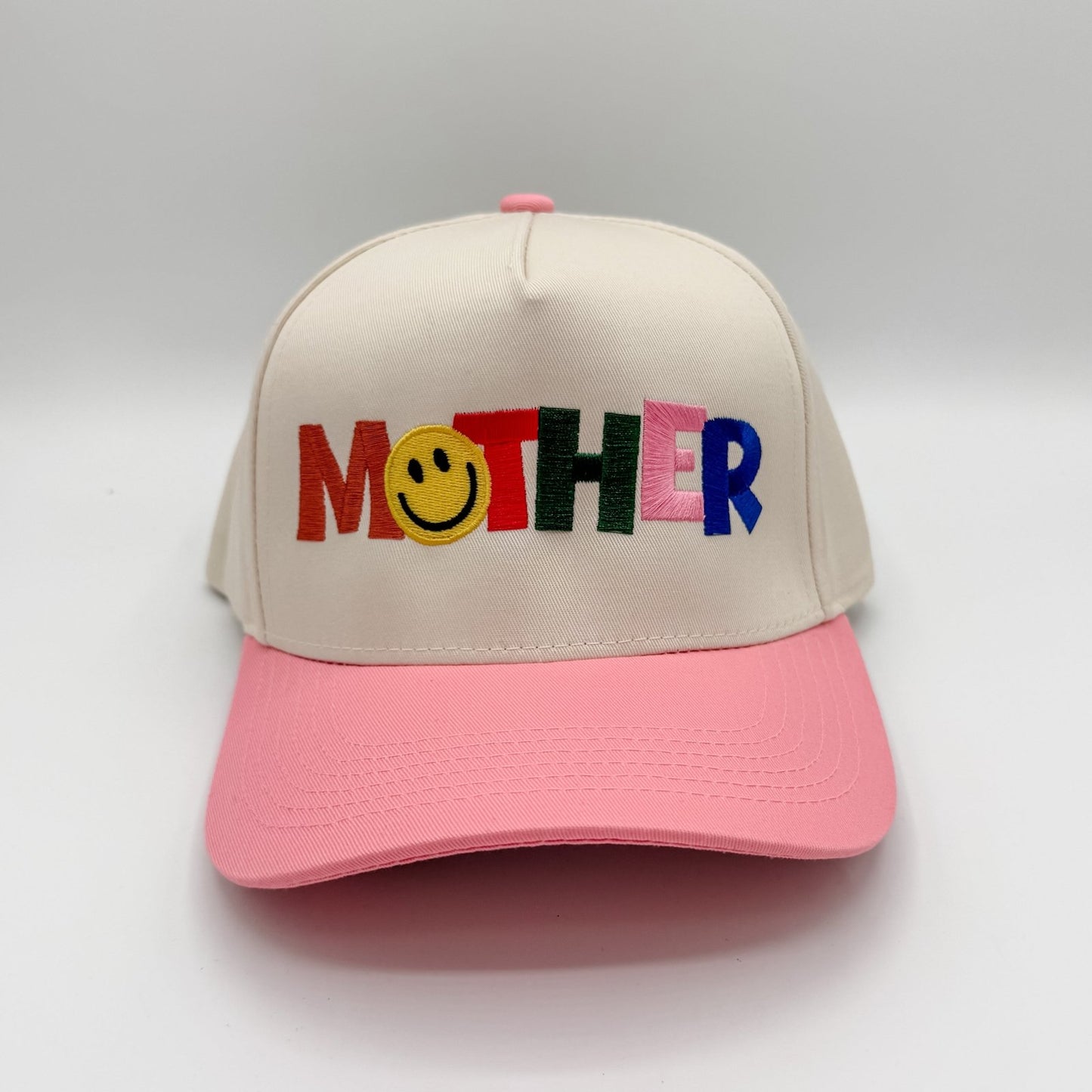 Mother - Hat