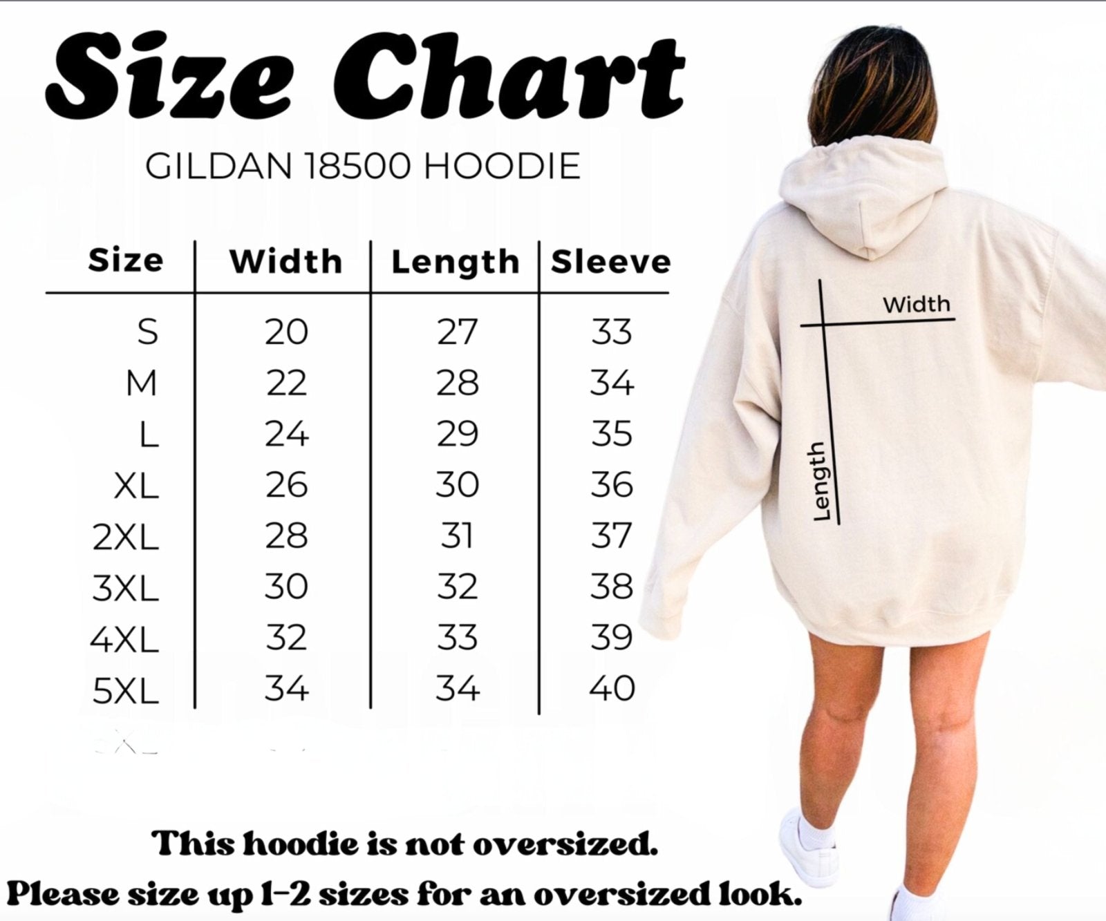 One Hell Of A Mother | Hoodie - Coco & Rho