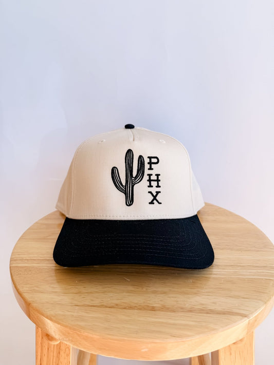 PHX - Hat