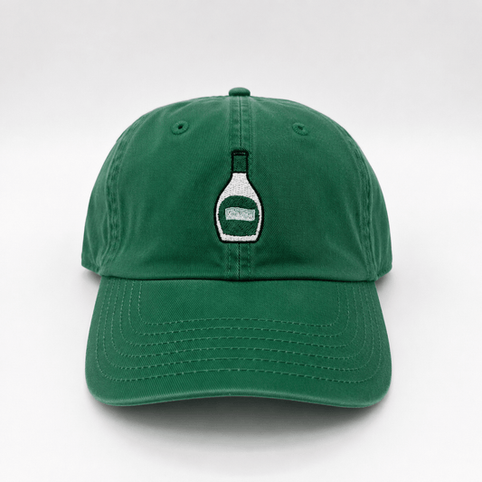 Ranch 🥗 Dad Hat